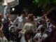 Στον δρόμο για τα Οσκαρ η Μικρά Αγγλία του Παντελή Βούλγαρη