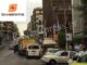 ΠΕΙΡΑΙΑΣ: Θα θρηνήσουμε θύματα με ευθύνη ΣΚΛΑΒΕΝΙΤΗ στην Χατζηκυριακού