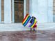 Στους δρόμους οι οργανώσεις LGBT για το αντιρατσιστικό