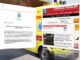ΑΠΑΝΤΗΣΗ ΕΚΑΒ στο Piraeuspress.gr για το τροχαίο στη Νίκαια