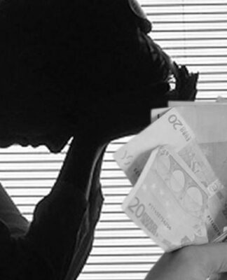 Καταργούν τα δώρα Χριστουγέννων και Πάσχα στον ιδιωτικό τομέα
