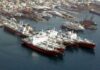 Έλεγχος για παράνομη εργασία στο Πέραμα – Δείτε τι βρήκαν οι αρχές