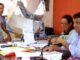 ΑΙΓΙΝΑ: Αυτό είναι το νέο Προεδρείο του Δημοτικού Συμβουλίου