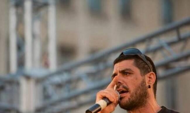 Μητέρα Φύσσα: Για μένα δεν πέρασε ούτε μία ώρα-Καλύτερα να μας σκότωναν