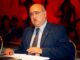 Ο Πειραιώτης Νίκος Καραβίτης πίσω από τον ΕΝΦΙΑ!