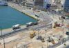 ΠΕΙΡΑΙΑΣ: Νέες κυκλοφοριακές ρυθμίσεις – Δείτε ποιοι δρόμοι κλείνουν