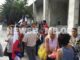 Στη ΓΑΔΑ οι καθαρίστριες για να απολογηθούν (video)