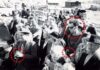 Το μυστήριο με τον ταξιδιώτη του… χρόνου