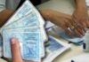 Όλα όσα αλλάζουν στην έκδοση της Αστυνομικής Ταυτότητας