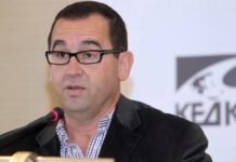 Ποιος υπουργός έχει… πλαστό πτυχίο;
