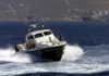 Τραγωδία στην Κρήτη: Ένα παιδί και ένας ηλικιωμένος νεκροί σε ναυάγιο