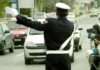 Κυκλοφοριακές ρυθμίσεις τη Κυριακή στο κέντρο της Αθήνας