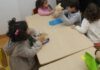 Όλες οι θέσεις στους Παιδικούς σταθμούς – Δείτε τα ονόματα