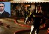 Τα τελευταία λόγια του πυροσβέστη: «Κέντρο, πεθαίνω. Μένω από οξυγόνο»