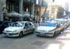 ΑΠΟΔΡΑΣΗ ΔΙΚΑΣΤΗΡΙΑ ΠΕΙΡΑΙΑ: Πώς κατάφερε να διαφύγει ο δραπέτης – Γιατί είχε συλληφθεί (Φωτο)