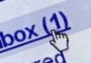 Πώς θα γράψετε ένα email που δε θα αγνοήσει κανείς