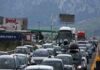 Τι αλλάζει στη μεταβίβαση και άδεια κυκλοφορίας αυτοκινήτων και μοτοσικλέτων