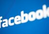 Tο ελληνικό Facebook κάθε φορά που πεθαίνει διάσημος (φωτο)