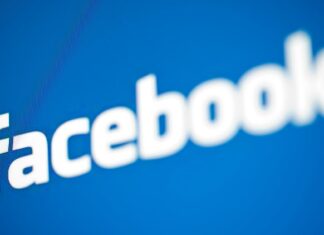 Tο ελληνικό Facebook κάθε φορά που πεθαίνει διάσημος (φωτο)