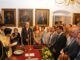 ΎΔΡΑ: Η Τελετή ορκωμοσίας της νέας Δημοτικής Αρχής (Φωτο)