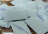 ΤΡΟΙΖΗΝΙΑ: Εκ νέου εκλογές στο Δήμο – Δείτε γιατί!