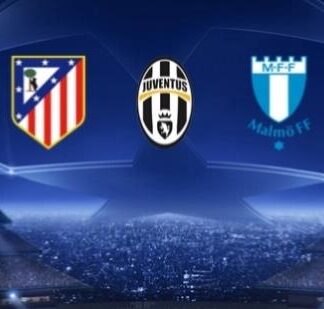 Οι αντίπαλοι του Ολυμπιακού στο UEFA Champions League