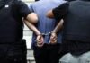 Χειροπέδες σε ιδιοκτήτες πασίγνωστου σουβλατζίδικου στο Χαλάνδρι