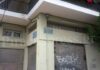 ΠΑΛΙΑ ΚΟΚΚΙΝΙΑ: ΦΩΤΟΓΡΑΦΙΕΣ από το σημείο του ξυλοδαρμού του Πακιστανού