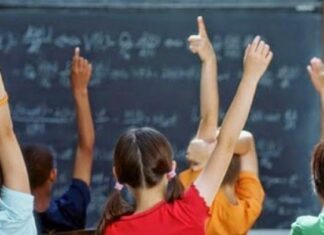 5.000 προσλήψεις αναπληρωτών μέχρι την Τετάρτη