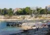 Μπάνια για τους Πειραιώτες και τον … Σεπτέμβρη! (Φωτο)
