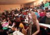 ΜΕΤΕΓΓΡΑΦΕΣ: Δείτε από πότε μέχρι πότε θα γίνονται οι αιτήσεις – Όσα πρέπει να ξέρετε