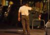 Ποιος ήταν ο 84χρονος που βρήκε φρικιαστικό θάνατο στο Αιγάλεω