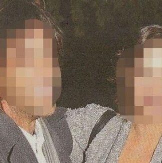 Νέος χωρισμός – βόμβα στην Ελληνική showbiz