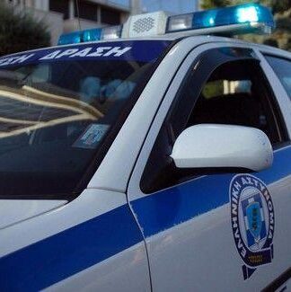 ΤΡΑΓΩΔΙΑ: Nεκρή μητέρα τριών παιδιών