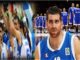 ΜΟΥΝΤΟΜΠΑΣΚΕΤ ΙΣΠΑΝΙΑ: Έντονη η σφραγίδα του Πειραιά στην Εθνική Ομάδα ! (φωτο)