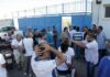ΕΘΝΙΚΟΣ: Η ανακοίνωση του συνδέσμου “Πινέζες” για τη δολοφονική επίθεση
