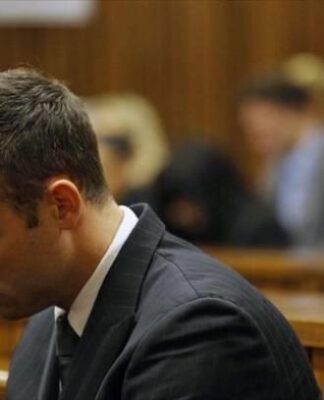 Δίκη Πιστόριους: Αύριο η ετυμηγορία