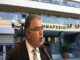 ΔΗΜΟΣ ΠΕΙΡΑΙΑ: Παραιτήθηκε ο Νίκος Κούζηλος