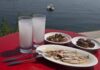 Συνελήφθη ιδιοκτήτης ψαροταβέρνας στον Πειραιά – Δείτε γιατί