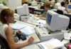 Ανατροπή στο Δημόσιο: Οι μισθοί θα ξεκινούν από 586 ευρώ -Τέλος η μονιμότητα