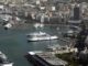 ΟΛΠ: Σήμερα αποφασίζει το Ελεγκτικό Συνέδριο για τον φιλικό διακανονισμό με την Cosco