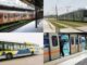 Από σήμερα σε ισχύ τα νέα μειωμένα εισιτήρια – Τι πρέπει να γνωρίζετε