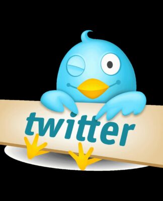 Τον έστειλε φυλακή το twitter!