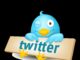 Τον έστειλε φυλακή το twitter!