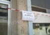 ΠΡΟΣΟΧΗ: Εκτελουνται έργα στα Μανιάτικα (φωτορεπορτάζ)