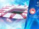 CHAMPIONS LEAGUE: Ολυμπιακός – Ατλέτικο Μαδρίτης