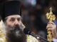 ΣΕΡΑΦΕΙΜ: ”Ο Σωτηρόπουλος ήδη προγεύεται την αιώνια δόξα”