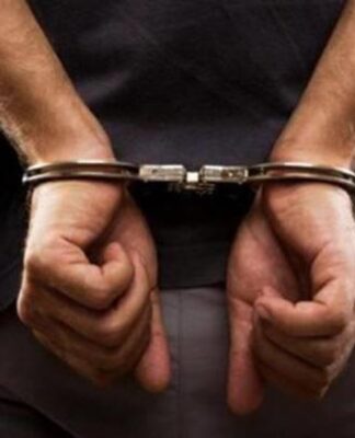 Συνελήφθη 28χρονος για απόπειρα δολοφονίας ανήλικου