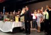 ΔΗΜΟΣ ΠΕΡΑΜΑΤΟΣ: Αυτά είναι τα συνολικά αποτελέσματα της εκλογικής διαδικασίας της πρώτης συνεδρίασης