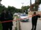 Σοκάρουν οι ανατριχιαστικές αποκαλύψεις για το άγριο έγκλημα στην Χαλκίδα